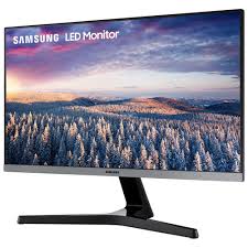 Surf the web, or stream from hulu, netflix, or youtube to your hdtv over a wireless link. Monitors Shop To Find The Right Monitor For Your Pc Best Buy Canada