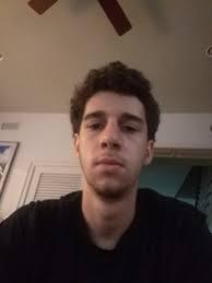 Charles Fremaux's Men's Tennis Recruiting Profile