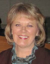 Cleaning out the clutter