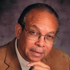 2022 Annual Conference Speakers and Leaders