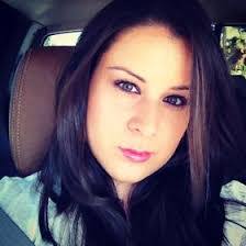 Daisy Briones's Instagram, Twitter & Facebook