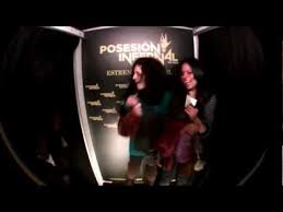 Nom ricardo diaz mendoza nationalité dates. Wn Ricardo Diaz Mendoza