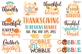 Diy personalized wooden tray for thanksgiving. New Free Svg Design Stay At Home Funny Thanksgiving Svg