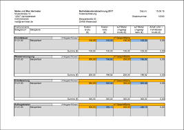 Wer gesetzlich dazu verpflichtet ist ein kassenbuch zu führen, muss sowohl einnahmen als auch ausgaben. Best Morning News Stellenbesetzungsplan Muster Excel Projektkosten Im Griff Vorlage Fur Excel Alle Meine Vorlagen De Uber Den Menubefehl In Den Vordergrund Platzieren Sie Das Markierte Objekt Uber Allen Anderen