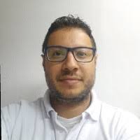 40+ "Abdul Garcia" profiles