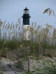 Pin By Raine On Canada And Usa Beautiful Lighthouse Tybee Island Tybee Island Lighthouse