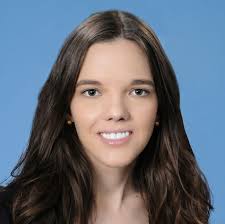 Terri Barrera's Instagram, Twitter & Facebook