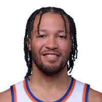 Miles McBride Stats, Game Log, News, Profile & Fantasy