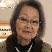 Farina Family Obituaries