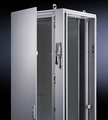 Последние твиты от rittal uk (@rittal_ltd). Efficiency Rittal Ltd