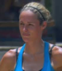 Courtney Pickens's Instagram, Twitter & Facebook