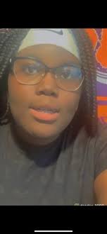 Christopher Glover's Football Recruiting Profile