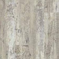 Shaw Take Home Sample Jefferson Lancaster Resilient Vinyl Plank Flooring 5 In X 7 In Luxury Vinyl Plank Flooring Vinyl Plank Flooring Vinyl Plank