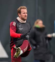 El Gigante de Baviera-Costa Rica