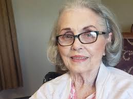 Lena Mae Rowland George's Memorial Website