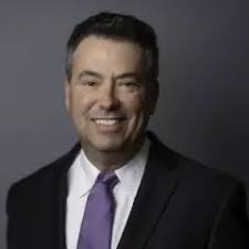 Computer Forensics Lawyers