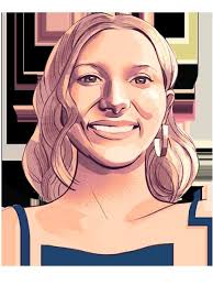 January 2023 by Kansas City Magazine