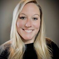 Laura Lashbrook Colby