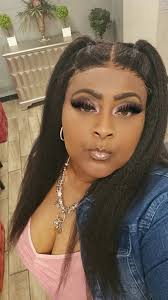 Introduction and Birthday Sharing in Big Scorpio Energy Group