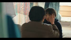 The uncanny counter ep 13 with eng sub for free download. The Uncanny Counter 2020 Episode 13 Espanol Indonesia Englis