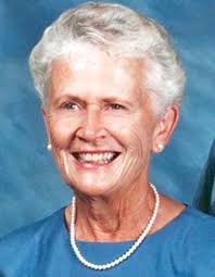 Julie Ann Wass Bromley