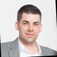 Andy Forster Email & Phone Number