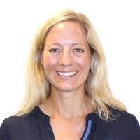 Meredith Doherty Email & Phone Number