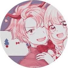 Weitere ideen zu anime profilbild, profilbild, anime. 41 Partner Profilbilder Ideen In 2021 Profilbilder Profil Anime Schwarze Haare