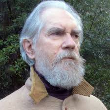 Episode 91: Shirtmaking with David Page Coffin