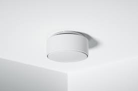 Smoke detector pole has been added to your cart. Minut Smart Home Alarm Review This Impressive Low Cost Home Security System Emphasizes Privacy Techhive