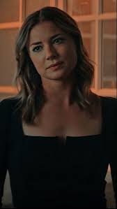 sharon carter lockscreen