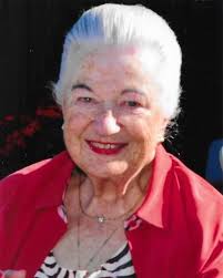 Pat Cronin Obituary (2018)