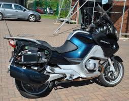 It offers retirement plans with health and disability benefits to corporate and individual clients. Fahrzeuge Der Polizei Nrw Provida Motorrad Bmw R 1200 Rt Essen