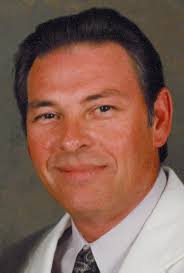 Obituary of Lawrence Dolinsek