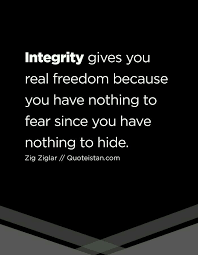 No Explanation Needed People Rarely Listen To Actually Hear I Refuse To Let Ego Take Over My Truth Integrity Quotes Inspirational Words Wisdom Quotes