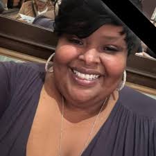 Louisiana River Adventures/Waynes World Tubing