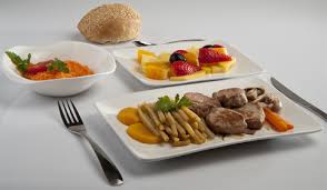 Livraison Repas A Domicile A La Rochelle Age D Or Services