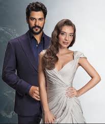 Jaceyl Indho Maleh Kara Actresses Turkish Actors