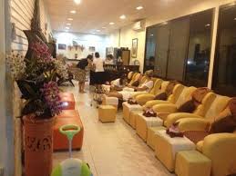 Our therapists combine traditional eastern chinese our massage therapists are licensed by the state of s.c. Sukon Massage Koh Tao 2021 All You Need To Know Before You Go With Photos Tripadvisor
