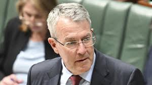 Sussan Ley entitlements scandal: Politician's punk-rocker past