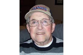 Robert Wisner Obituary (1932