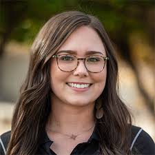 Mackenzie's Advisor Page