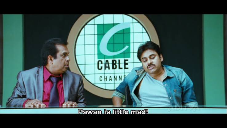 images?q=tbn:ANd9GcTuFsg2jsO7jDdi3vQVr_P