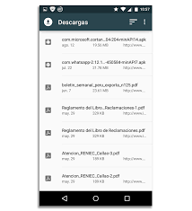 Psafe total is 100% free, with no upsell to paid features. Como Liberar Espacio En Tu Android Aqui Unos Consejos Blog Psafe Especialista En Tecnologia Android