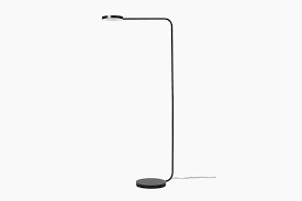 But it's hard to beat the value of this $13 floor lamp. 15 Best Floor Lamps Of 2021 Hiconsumption