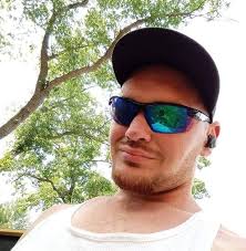 Who go to Florida looking for a climber with my own chipper