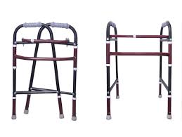 Check spelling or type a new query. Paxmax Economy Ms Coating Foldable Walker For Old People Buy Online In Bahamas At Bahamas Desertcart Com Productid 121446372