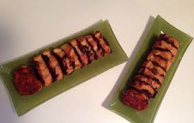 Epingle Sur Apero Dinatoire