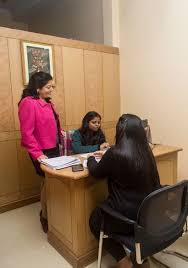 Best Dietician In Delhi Ncr Dr Deepika Malik Ayurvedic Doctor Dietician Wellness Clinic