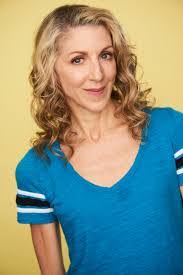 Krista Conroy's Instagram, Twitter & Facebook